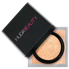 HUDA BEAUTY - PRE ORDER | Easy Bake Loose Baking & Setting Powder