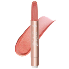 TARTE MARACUJA JUICY LIP PLUMP SHIMMER GLASS - comprar online