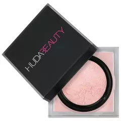 HUDA BEAUTY - PRE ORDER | Easy Bake Loose Baking & Setting Powder - tienda online