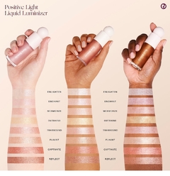 Rare Beauty- PRE ORDER | Positive Light Liquid Luminizer Highlight en internet