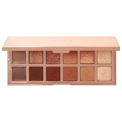 PATRICK TA - PRE ORDER | MAJOR DIMENSION EYESHADOW PALETTE - tienda online