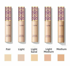 Tarte Shape Tape Full Coverage Concealer Mini en internet