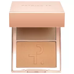 PATRICK TA - PRE ORDER | Major Sculpt Creme Contour & Powder Bronzer Duo en internet