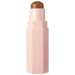 Imagen de Fenty Beauty - PRE ORDER | Match Stix Matte Contour Skinstick