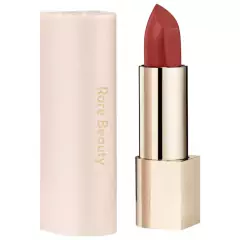 Rare Beauty - PRE ORDER | Kind Words Matte Lipstick en internet