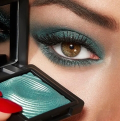 KIKO MILANO Water Eyeshadow - New York Beauty Store