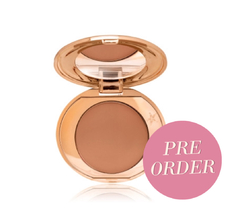 Charlotte TILBURY - PRE ORDER | AIRBRUSH FLAWLESS FINISH POWDER - tienda online