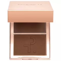 PATRICK TA - PRE ORDER | Major Sculpt Creme Contour & Powder Bronzer Duo - New York Beauty Store