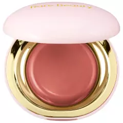 Rare Beauty - PRE ORDER | Stay Vulnerable Melting Cream Blush en internet