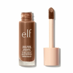 ELF COSMETICS HALO GLOW LIQUID FILTER - New York Beauty Store