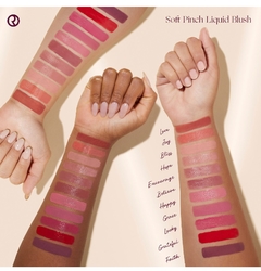 Rare Beauty - PRE ORDER | Soft Pinch Liquid Blush - tienda online