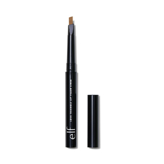 Elf Cosmetics Love Triangle Lip Filler Liner en internet