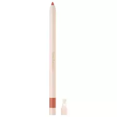 Rare Beauty - PRE ORDER | Kind Words Lip Liner - comprar online