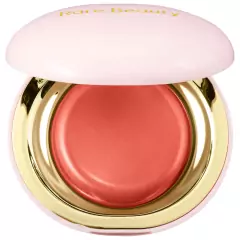 Imagen de Rare Beauty - PRE ORDER | Stay Vulnerable Melting Cream Blush