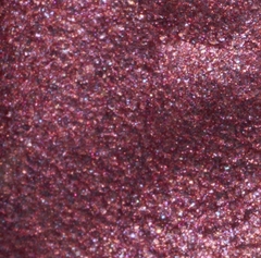 DANESSA MYRICS COLORFIX GLITTER PIGMENT BLOSSOM en internet