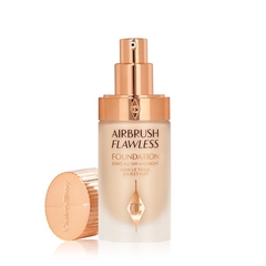 CHARLOTTE TILBURY - PRE ORDER | Airbrush Flawless Longwear Foundation en internet