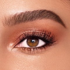 CHARLOTTE TILBURY Eyes To Mesmerize Cream Eyeshadow STAR GOLD - tienda online