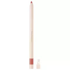 Rare Beauty - PRE ORDER | Kind Words Lip Liner