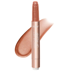 TARTE MARACUJA JUICY LIP PLUMP SHIMMER GLASS en internet