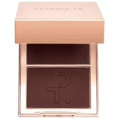 Imagen de PATRICK TA - PRE ORDER | Major Sculpt Creme Contour & Powder Bronzer Duo