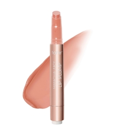 TARTE MARACUJA JUICY LIP PLUMP - New York Beauty Store