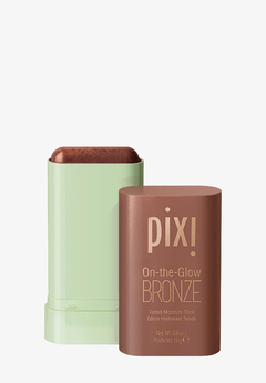 Pixi On The Glow Bronze