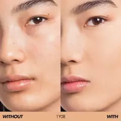 Imagen de MAKE UP FOR EVER - PRE ORDER | HD Skin Undetectable Longwear Foundation