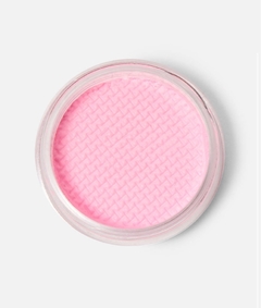 Glisten Cosmetics Wet Liner Strawberry - New York Beauty Store