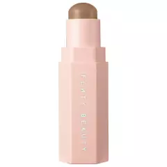 Fenty Beauty - PRE ORDER | Match Stix Matte Contour Skinstick - New York Beauty Store