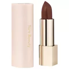 Rare Beauty - PRE ORDER | Kind Words Matte Lipstick - tienda online