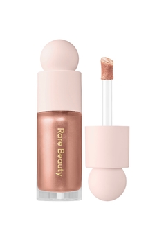 Rare Beauty- PRE ORDER | Positive Light Liquid Luminizer Highlight