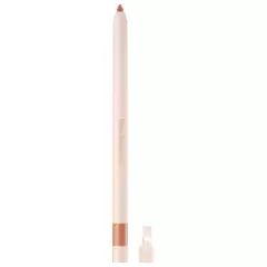 Rare Beauty - PRE ORDER | Kind Words Lip Liner - New York Beauty Store