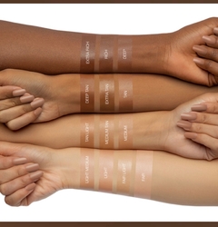 HUDA BEAUTY GloWish Vegan Skin Tint LIGHT 3 - New York Beauty Store