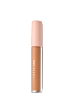 Rare Beauty - PRE ORDER | Positive Light Under Eye Brightener en internet