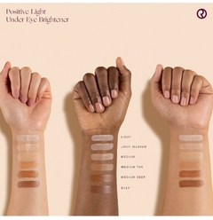 Imagen de Rare Beauty - PRE ORDER | Positive Light Under Eye Brightener