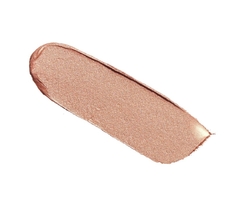 CHARLOTTE TILBURY Eyes To Mesmerize Cream Eyeshadow STAR GOLD en internet