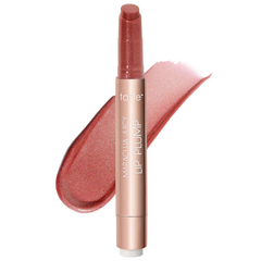 TARTE MARACUJA JUICY LIP PLUMP SHIMMER GLASS - tienda online