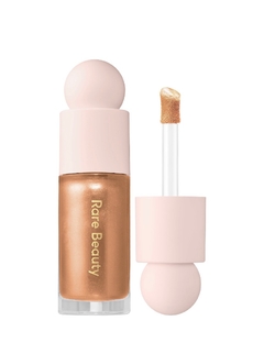 Rare Beauty- PRE ORDER | Positive Light Liquid Luminizer Highlight - comprar online