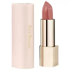 Rare Beauty - PRE ORDER | Kind Words Matte Lipstick - New York Beauty Store