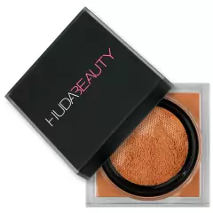 HUDA BEAUTY - PRE ORDER | Easy Bake Loose Baking & Setting Powder en internet