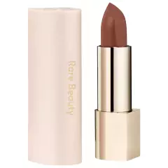 Rare Beauty - PRE ORDER | Kind Words Matte Lipstick - New York Beauty Store