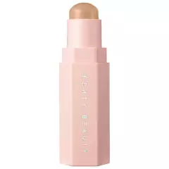 Fenty Beauty - PRE ORDER | Match Stix Matte Contour Skinstick en internet