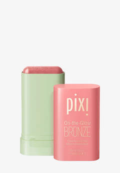 Pixi On The Glow Bronze - tienda online