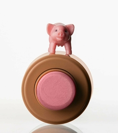 Rhode Pocket Blush - New York Beauty Store