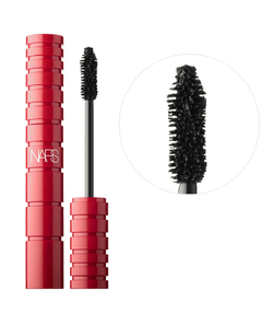 Nars Climax Mascara en internet