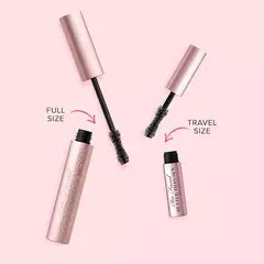 Too Faced Better Than Sex Mascara - Travel Size - New York Beauty Store