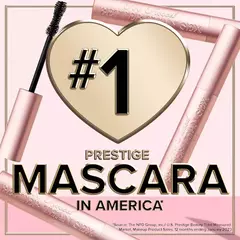 Too Faced Better Than Sex Mascara - Travel Size - tienda online