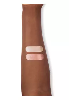 Charlotte Tilbury Beauty MINI Wand Pinkgasm - tienda online