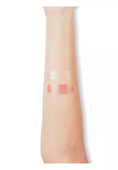 Charlotte Tilbury Beauty MINI Wand Pinkgasm - New York Beauty Store