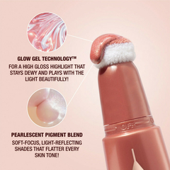 Charlotte Tilbury Beauty Wand - comprar online